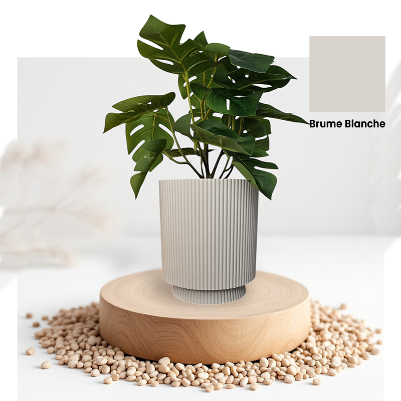 Jardinière Juno
