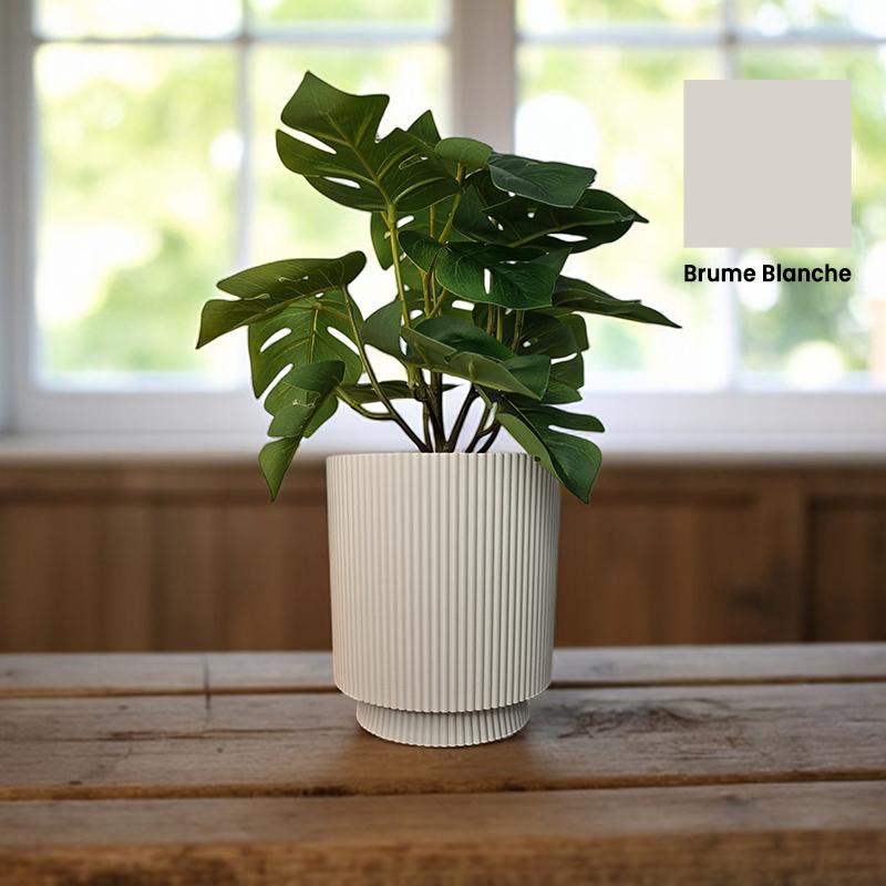 Jardinière Juno