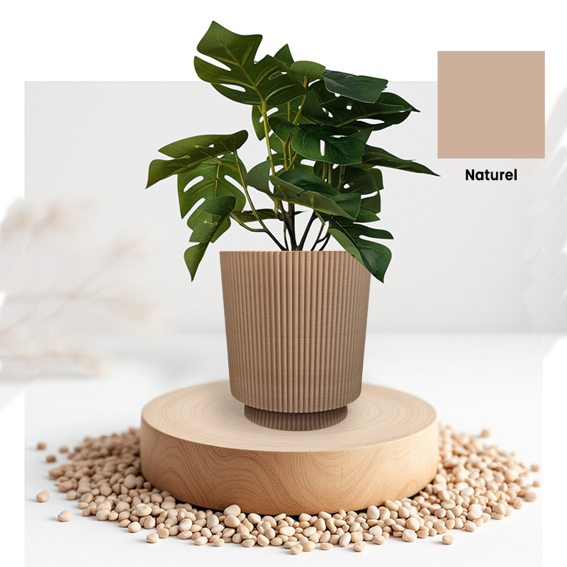 Jardinière Juno