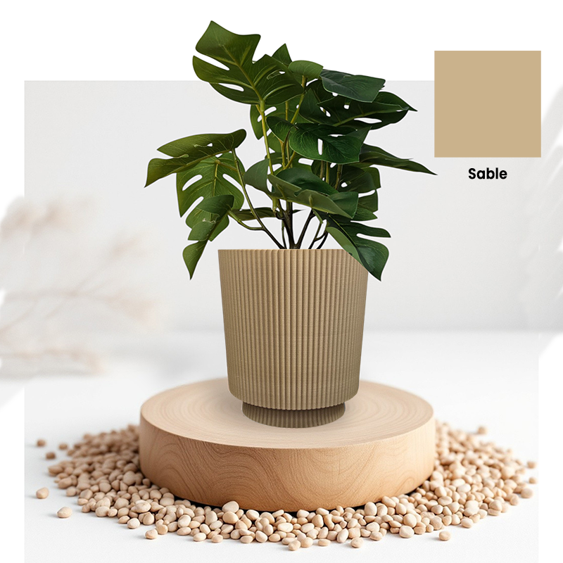 Jardinière Juno