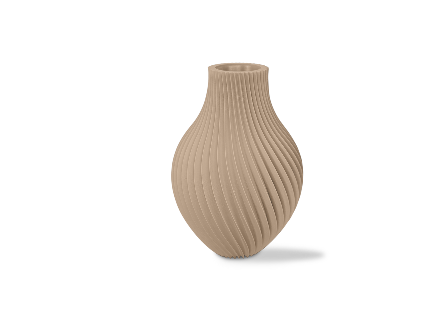 Vase Japandi Yume