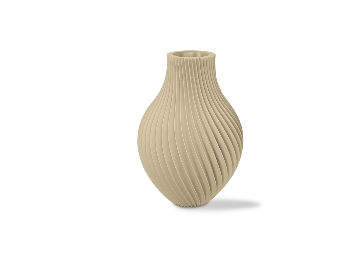 Vase Japandi Yume