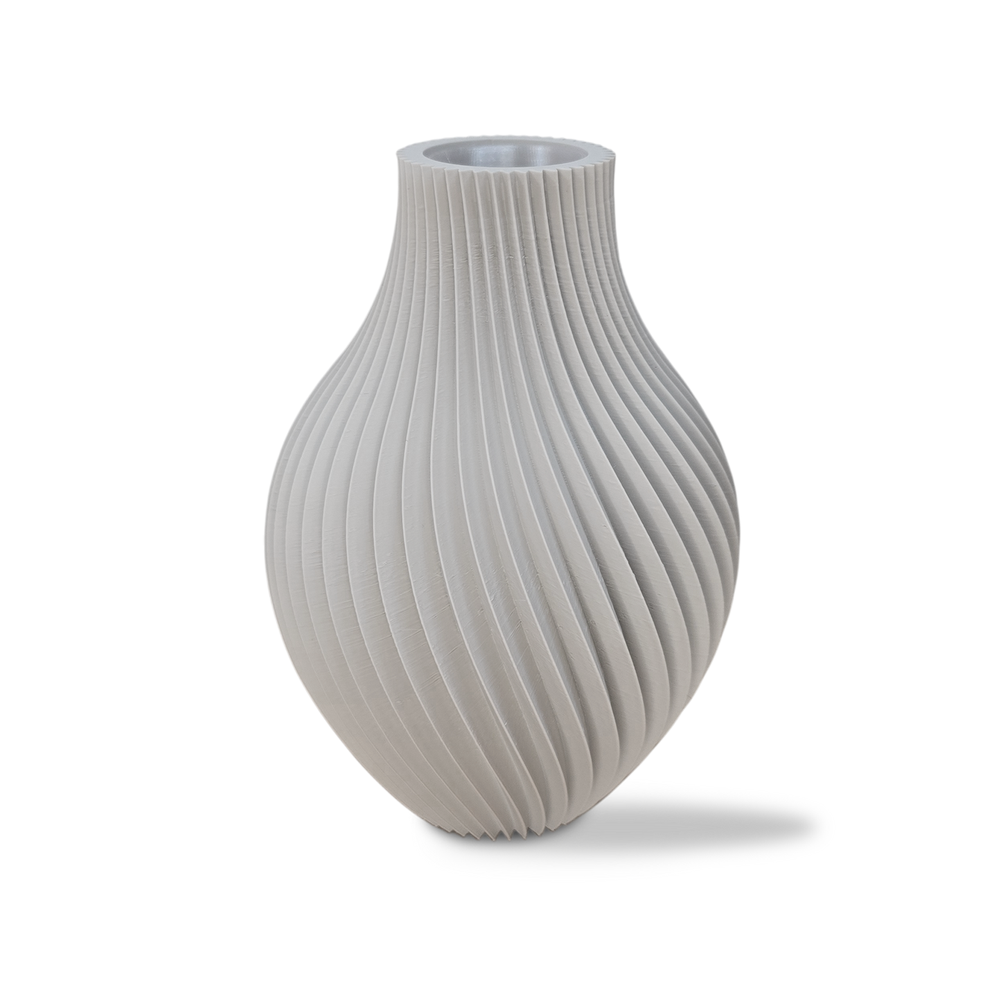 Vase Japandi Yume