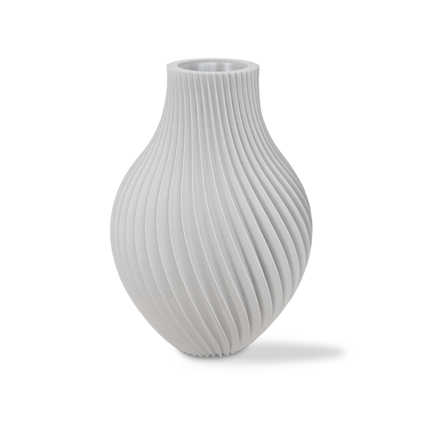 Vase Japandi Yume