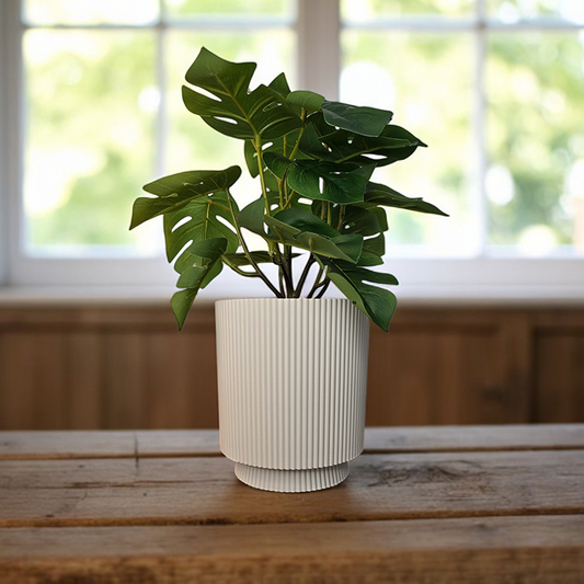 Jardinière Juno