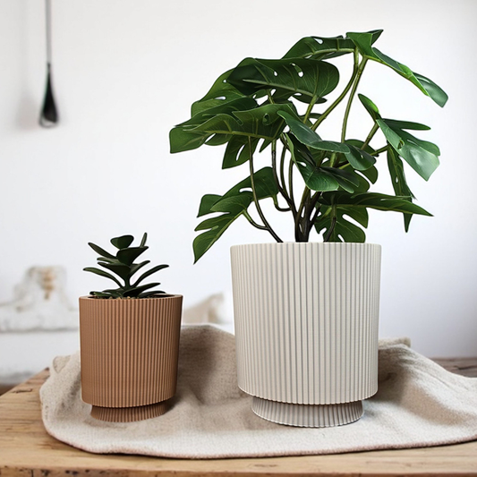 Jardinière Juno