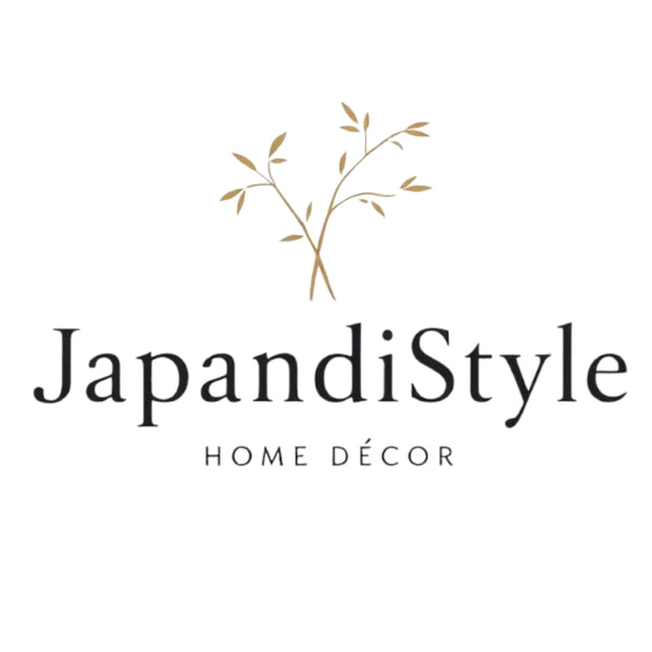 JapandiStyle