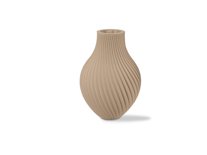 Vase Japandi Yume