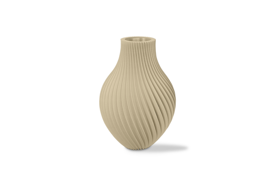 Vase Japandi Yume