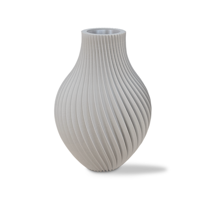 Vase Japandi Yume