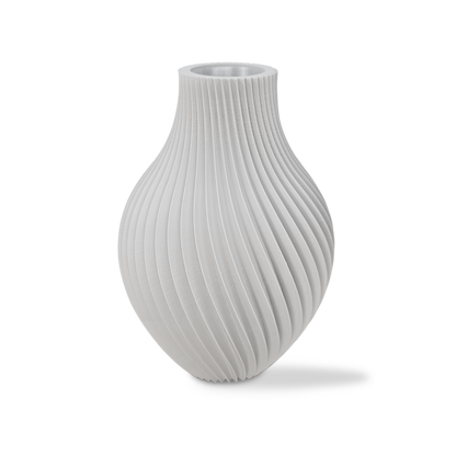 Vase Japandi Yume